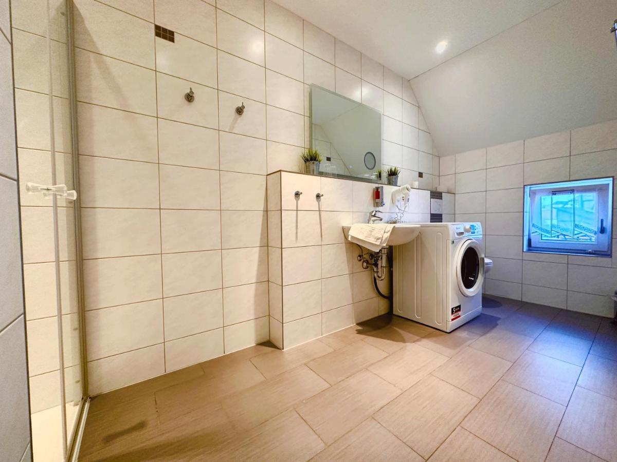 Haus Elisabeth 3*