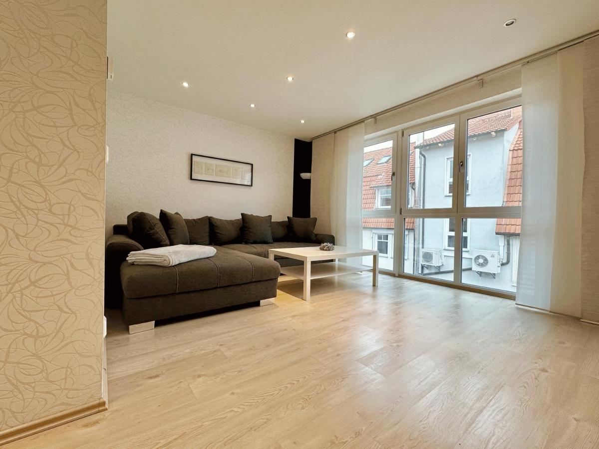 Gasthof Haus Elisabeth 3*
