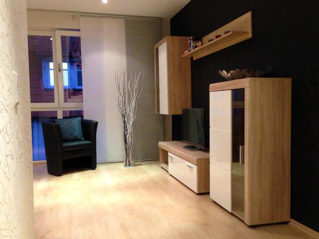 Haus Elisabeth Gasthof 3*