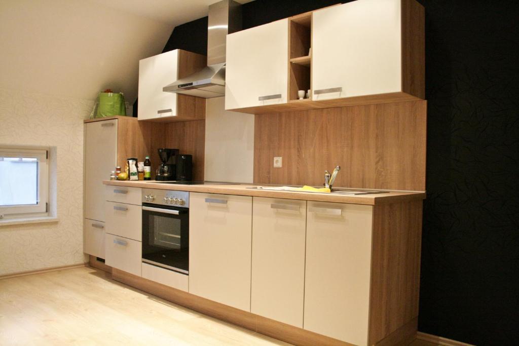 Gasthof Haus Elisabeth 3*